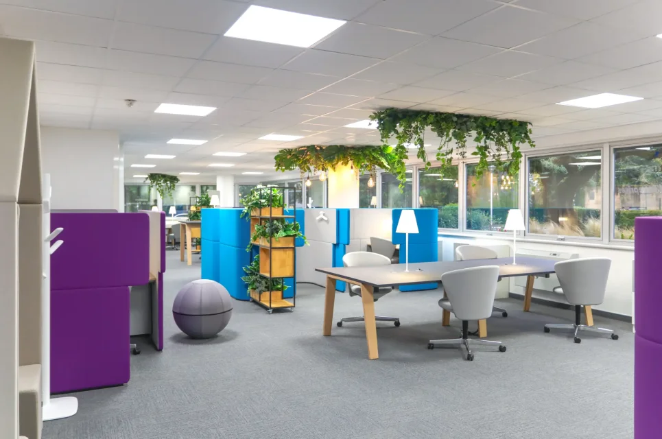 Socrate et Pythagore