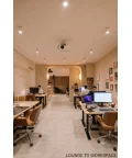 Espace indépendant - 75009 - 12 postes - 12000€
