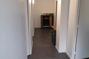 Bureau privé - 94400 - 1 poste - 550€