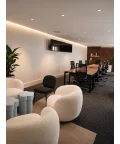 Bureau privé - 75016 - 15 postes - 7500€