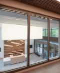 Bureau privé - 93210 - 40 postes - 13600€