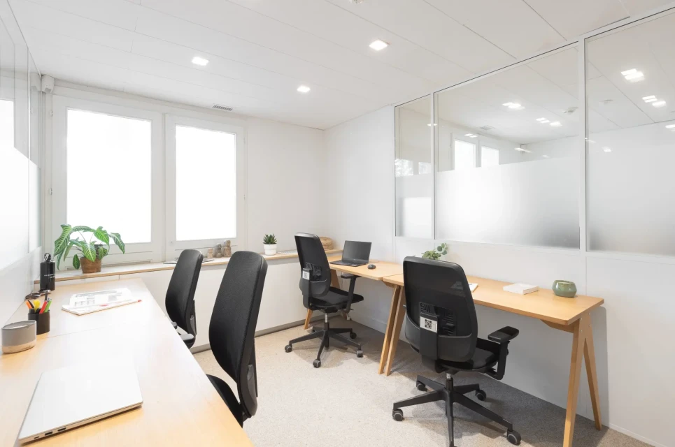 THE BABEL COMMUNITY Montpellier Antigone