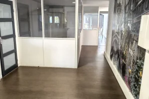 Bureau privé - 40990 - 1 poste - 330€