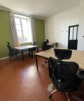 Bureau privé - 13100 - 6 postes - 1690€