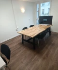 Bureau privé - 94200 - 7 postes - 800€