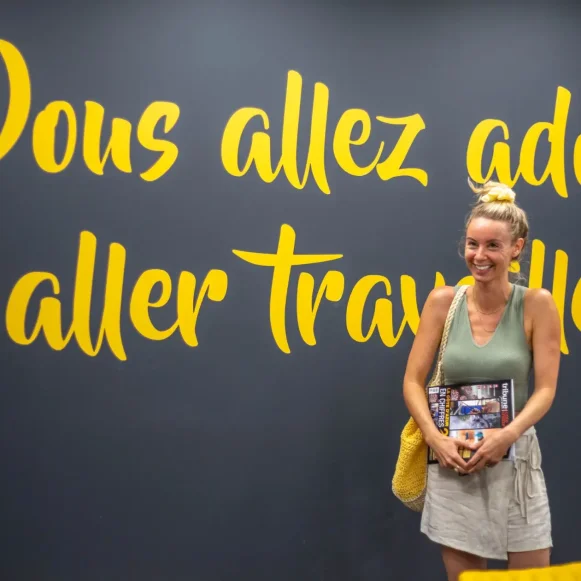 Bureau privé 18 m² 4 postes Location bureau Route des Dolines Valbonne 06560 - photo 1