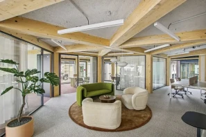 Jöro Rue La Fayette