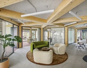 Jöro Rue La Fayette