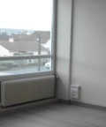 Bureau privé - 77470 - 10 postes - 630€