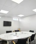Espace indépendant - 77100 - 6 postes - 700€