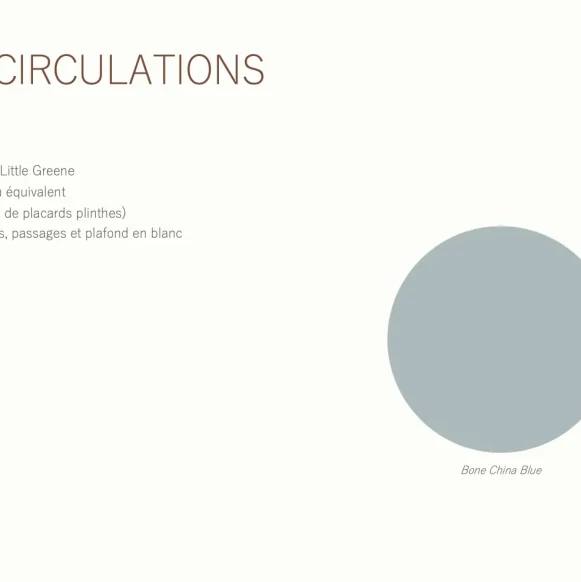 Espace indépendant 130 m² 21 postes Location bureau Boulevard Saint Denis Paris 75002 - photo 5