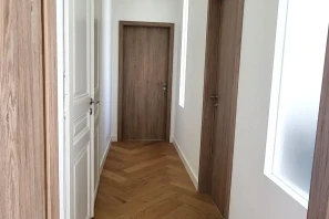 Bureau privé - 67000 - 4 postes - 1090€