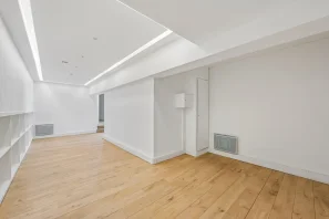 Espace indépendant - 75016 - 16 postes - 7000€