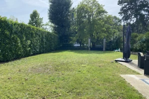 Open Space - 94130 - 2 postes - 360€