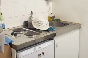 Bureau privé - 33270 - 1 poste - 250€