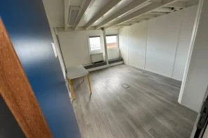 Bureau privé - 67960 - 2 postes - 250€