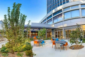 Open Space - 19100 - 6 postes - 182€