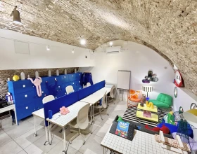 Bureau privé