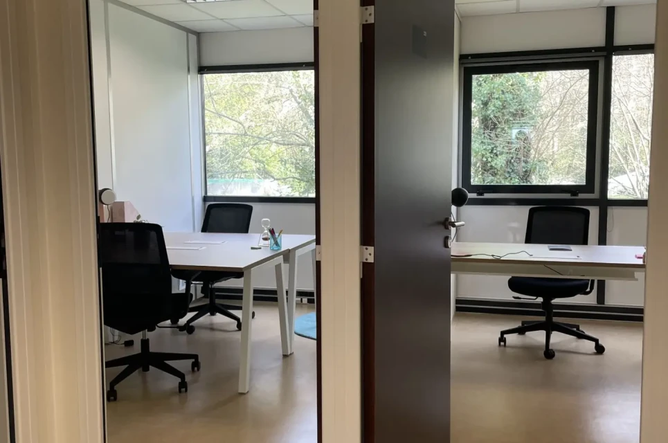 LMDC Nantes Aubinière