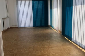 Bureau privé - 13001 - 5 postes - 1250€