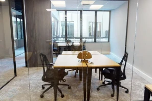 Mitwit Lille Grand Place