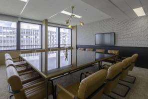 Bureau privé - 92400 - 10 postes - 3090€