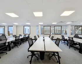 Espace indépendant