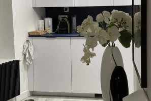 Espace indépendant - 92000 - 12 postes - 2700€