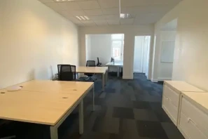 Espace indépendant - 59110 - 25 postes - 6660€