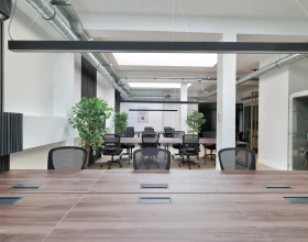 Espace indépendant