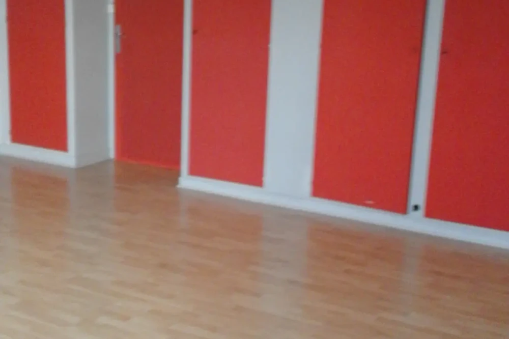 Bureau privé - 77470 - 4 postes - 420€