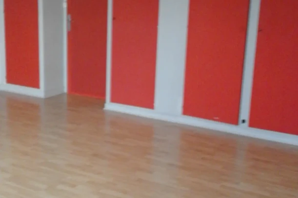 Bureau privé - 77470 - 4 postes - 420€