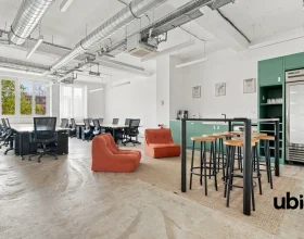 Espace indépendant