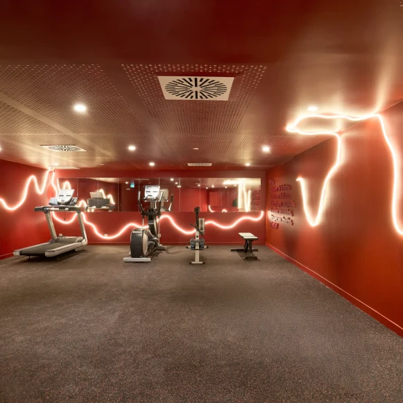 Espace indépendant 260 m² 43 postes Location bureau Boulevard de la République Boulogne-Billancourt 92100 - photo 8
