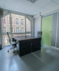 Bureau privé - 57000 - 2 postes - 450€