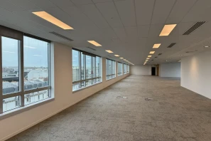 Espace indépendant - 75014 - 90 postes - 35136€