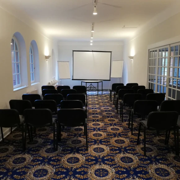 Open Space  5 postes Location bureau Route d'Ascain Saint-Jean-de-Luz 64500 - photo 11