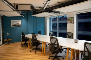 Flex-O Rennes Eurorennes