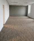 Bureau privé - 69002 - 25 postes - 4400€