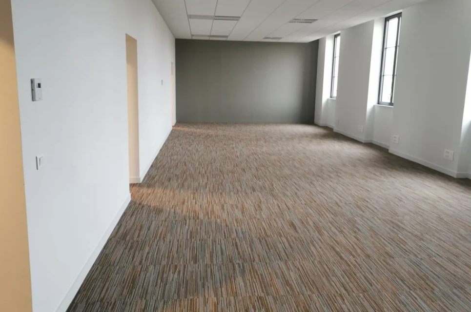 Hiptown Cours du Midi