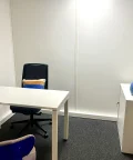 Bureau privé - 69125 - 1 poste - 311€