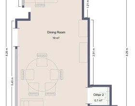 Espace indépendant