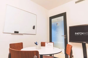 Patchwork Grande Armée