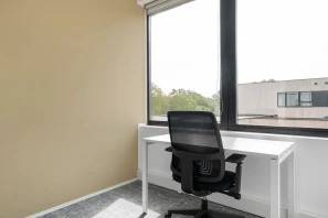 Bureau privé - 59700 - 1 poste - 363€