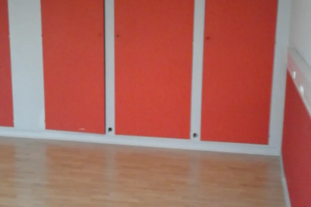 Bureau privé - 77470 - 4 postes - 420€