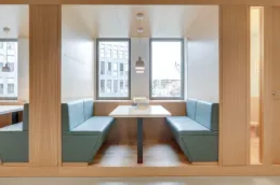 Regus - Bourg-En-Bresse