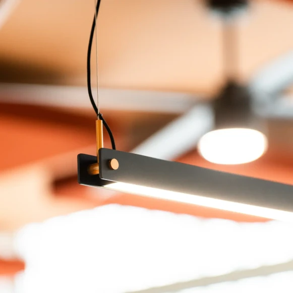 Espace indépendant 156 m² 22 postes Location bureau Rue Oberkampf Paris 75011 - photo 10