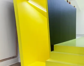 Bureau privé