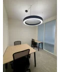 Bureau privé - 33000 - 3 postes - 1049€