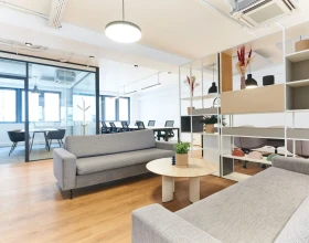 Rue d'Hauteville Paris 10